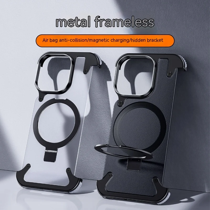 product image - 11