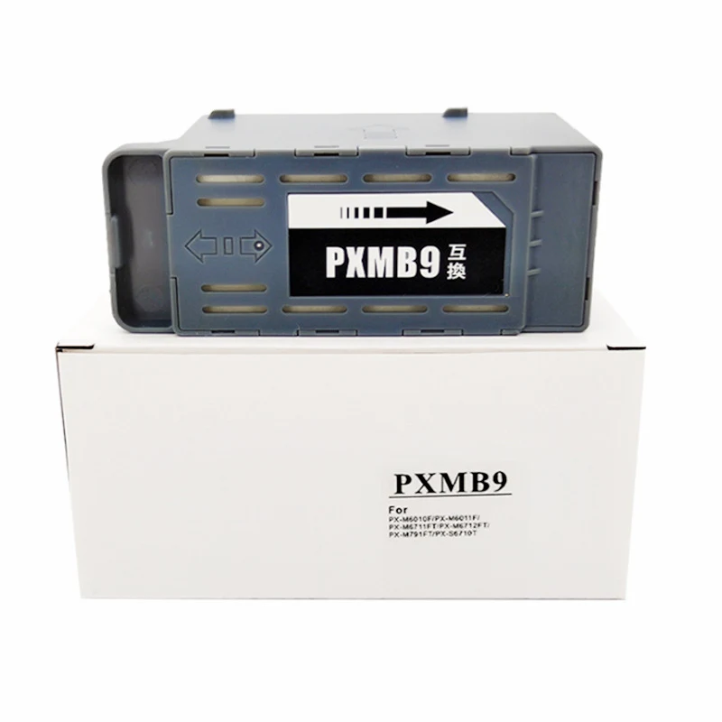 product image - 1