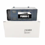 miniatures image - 1