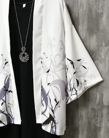 Image product - 2