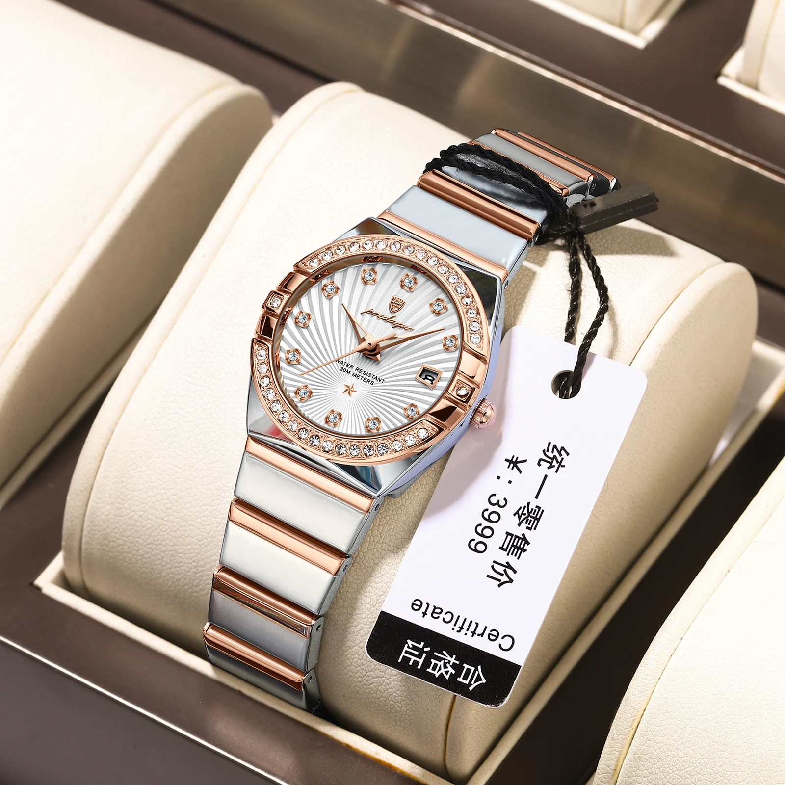 product image - 0