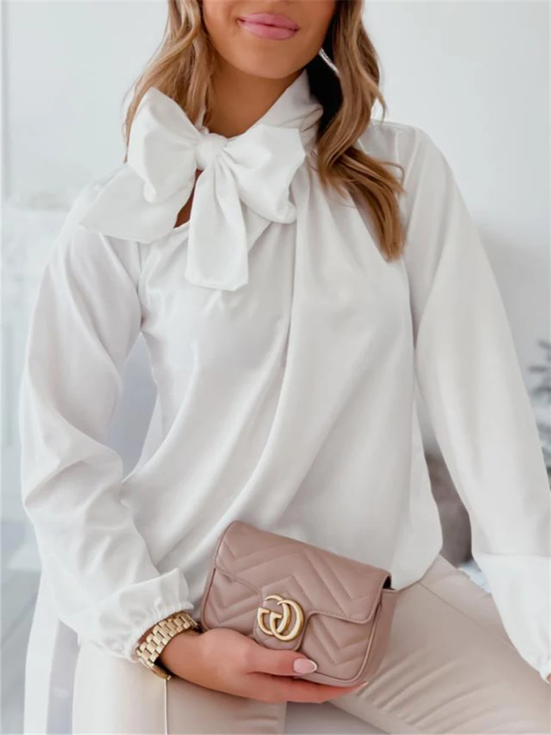 product image - 10