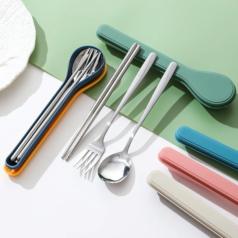 product image - 10