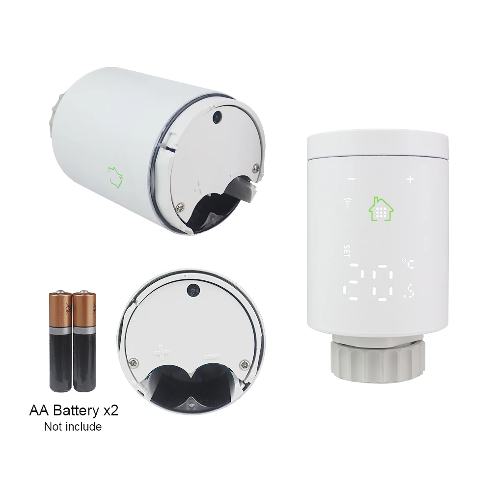 product image - 0
