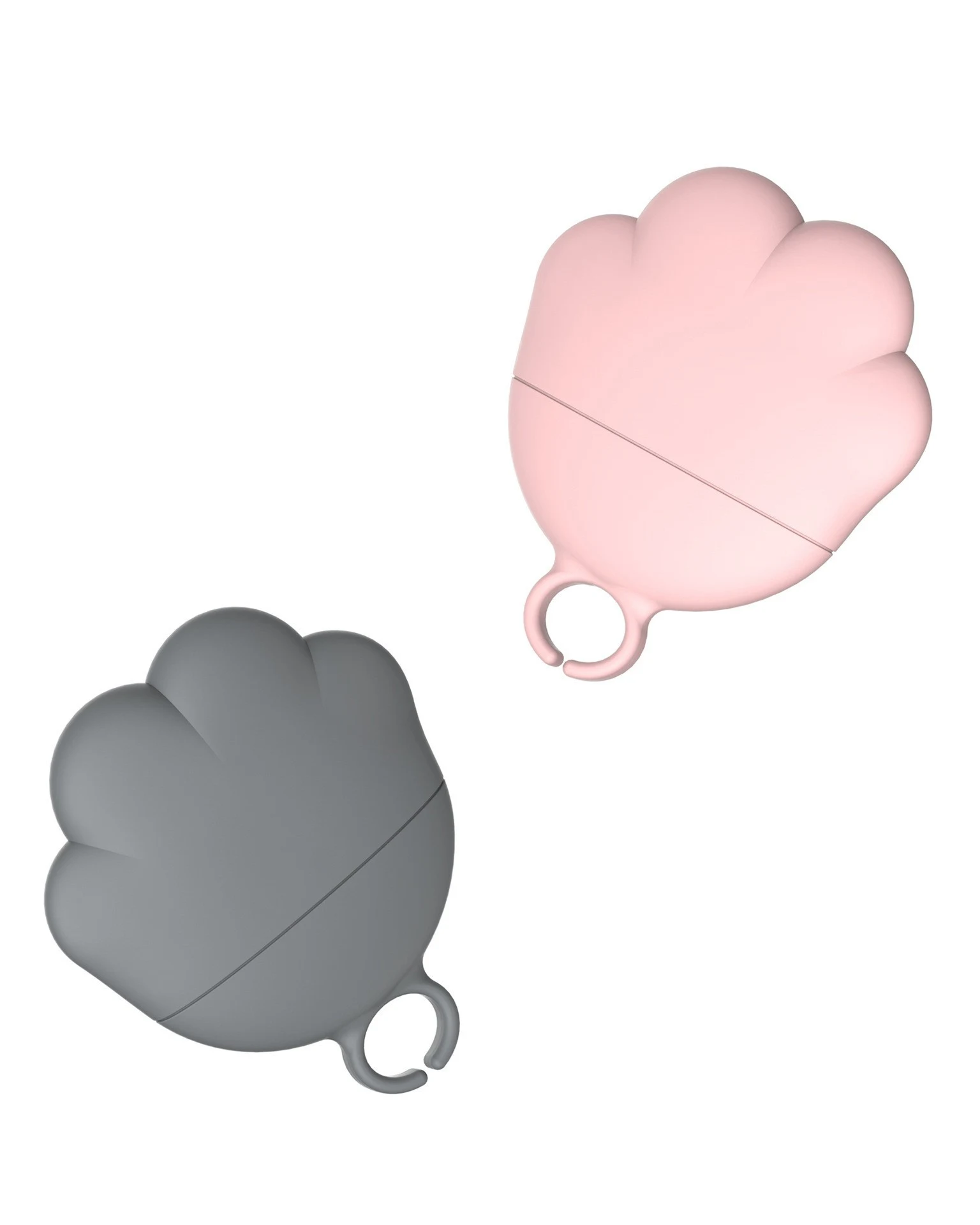 product image - 2