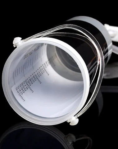 Image product - 3