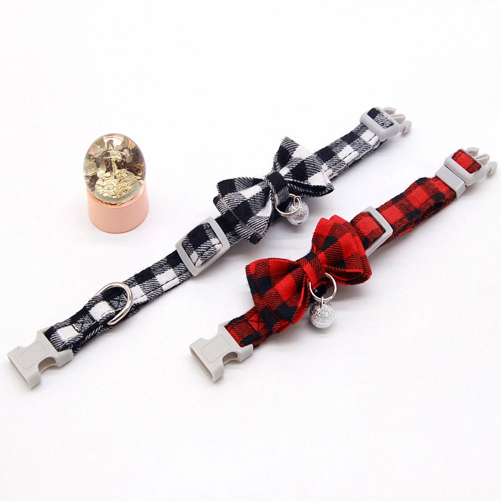product image - 15