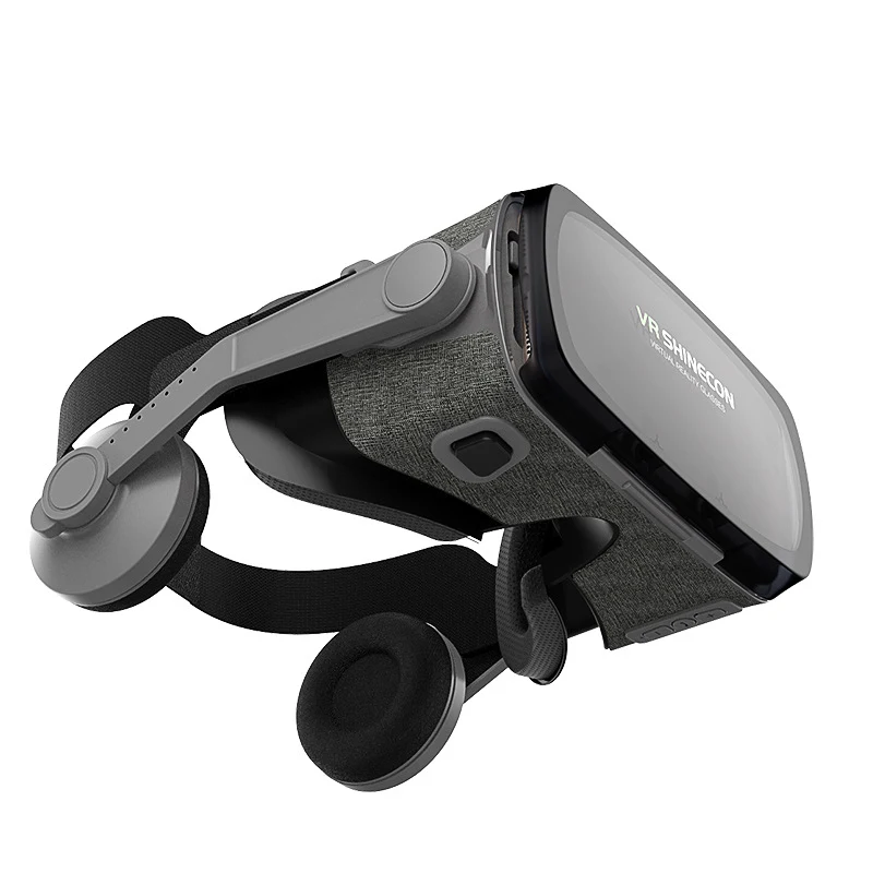 product image - 6