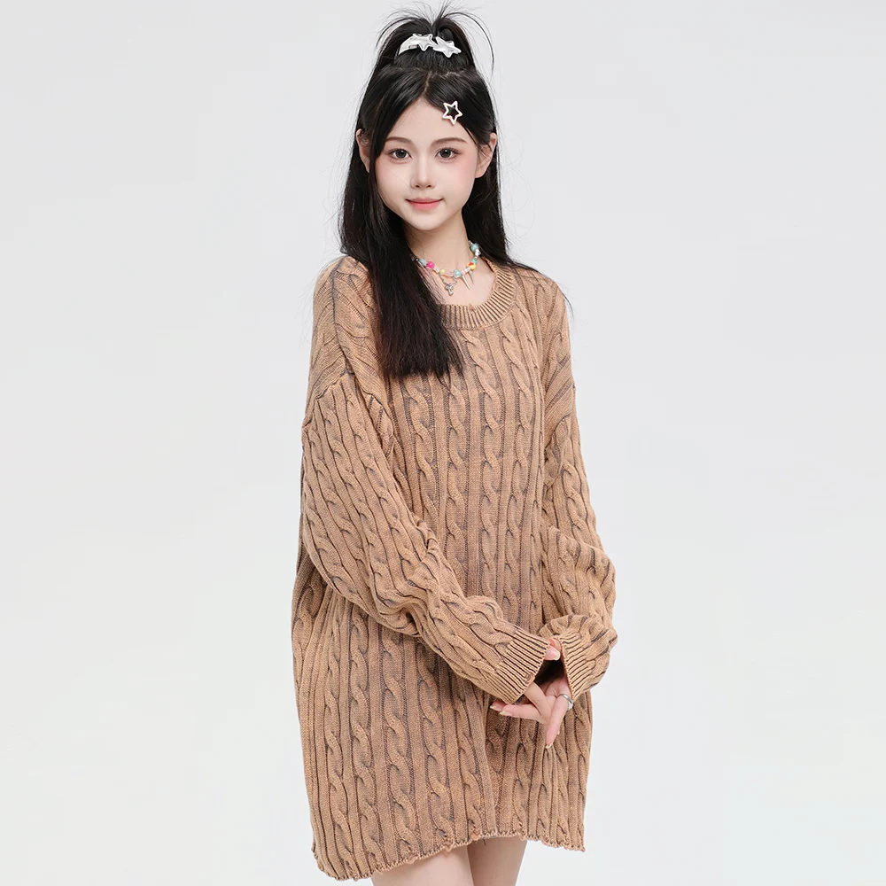 product image - 12