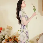 miniatures image - 0