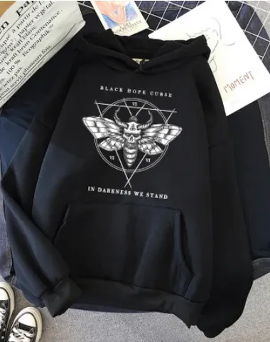 Image product - 1