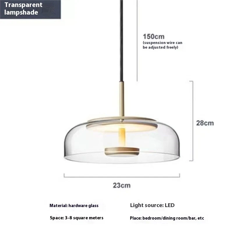 product image - 12