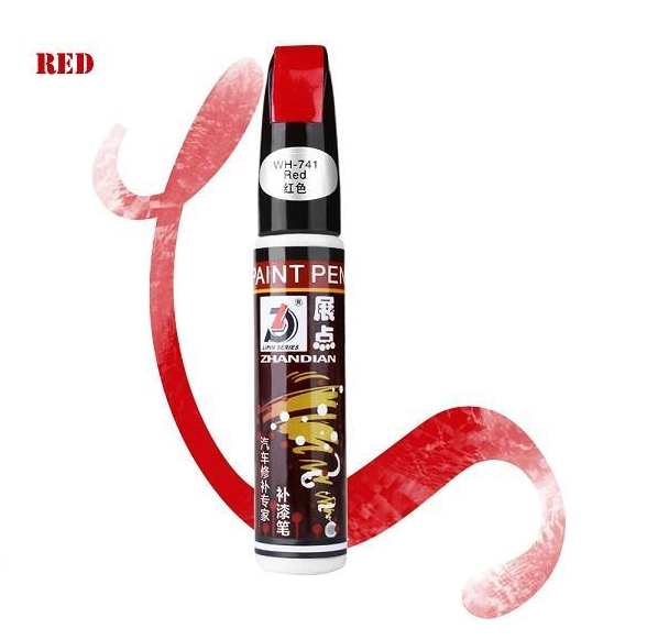 product image - 26