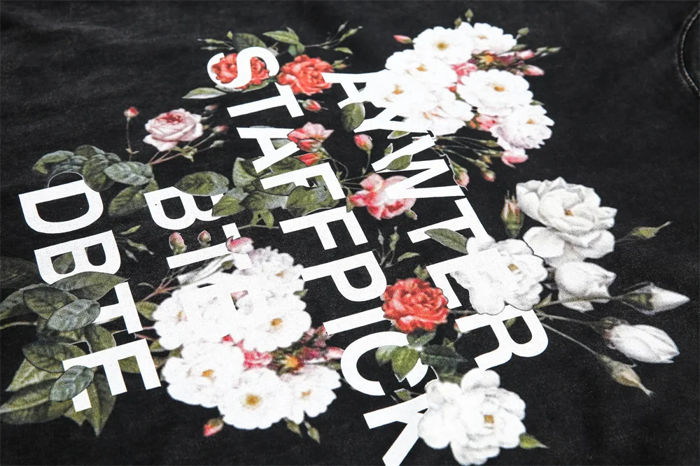 product image - 12