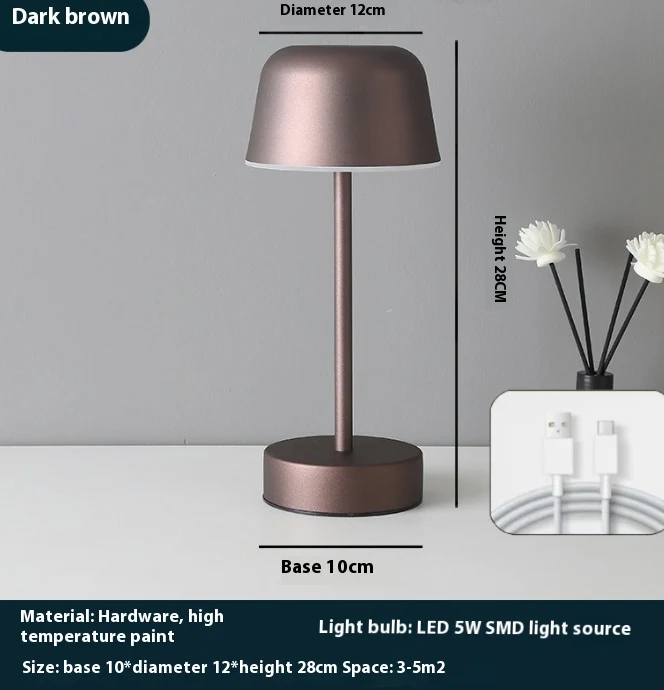 product image - 6
