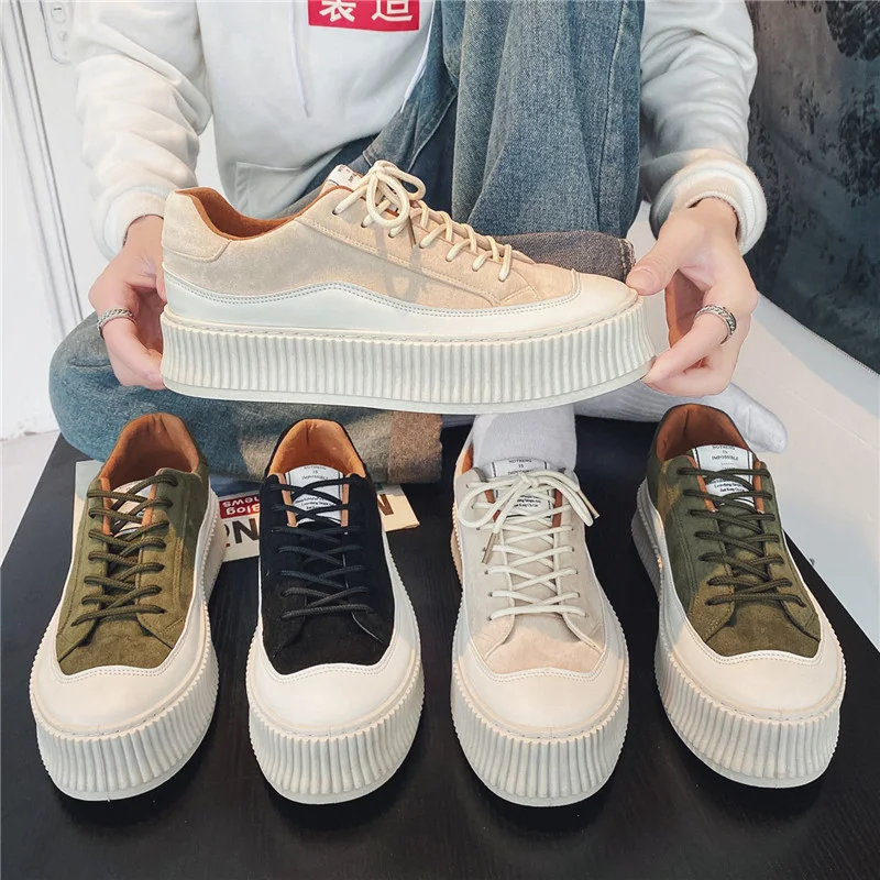 product image - 3