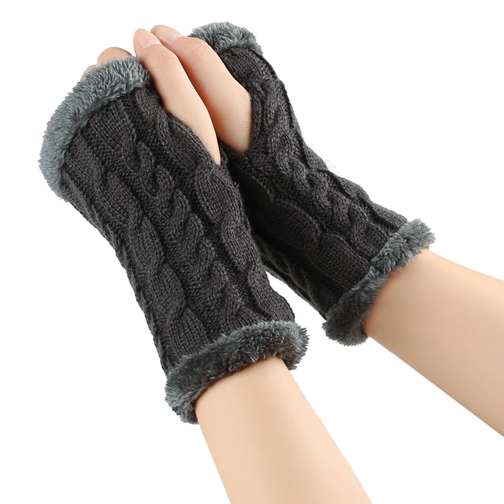 product image - 69