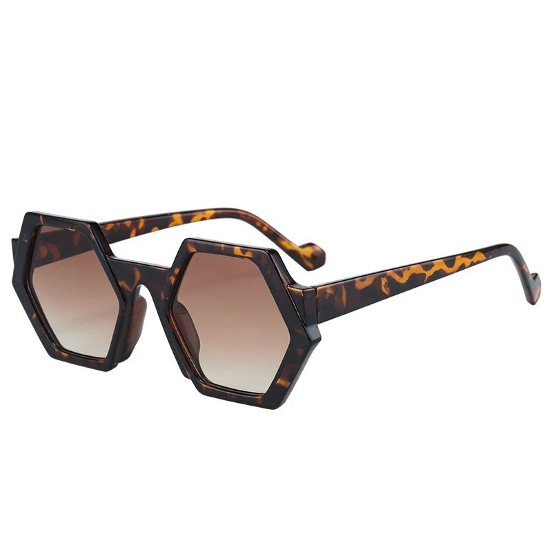 product image - 8