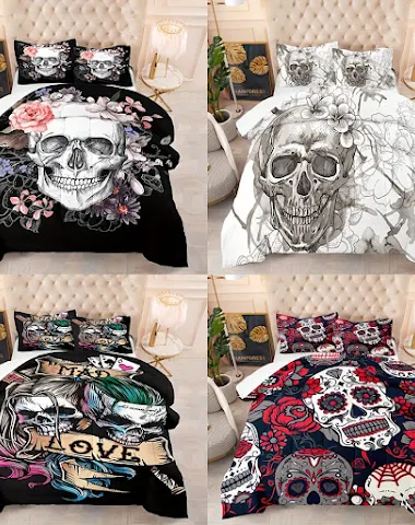 Image product - 1