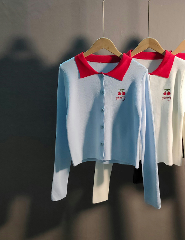 product image - 94