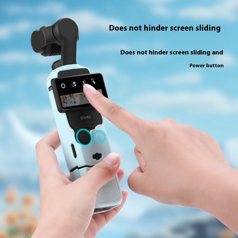 product image - 16