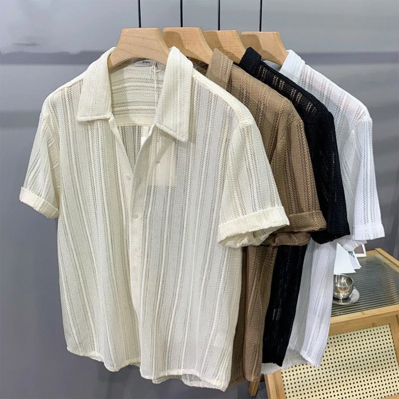 product image - 7