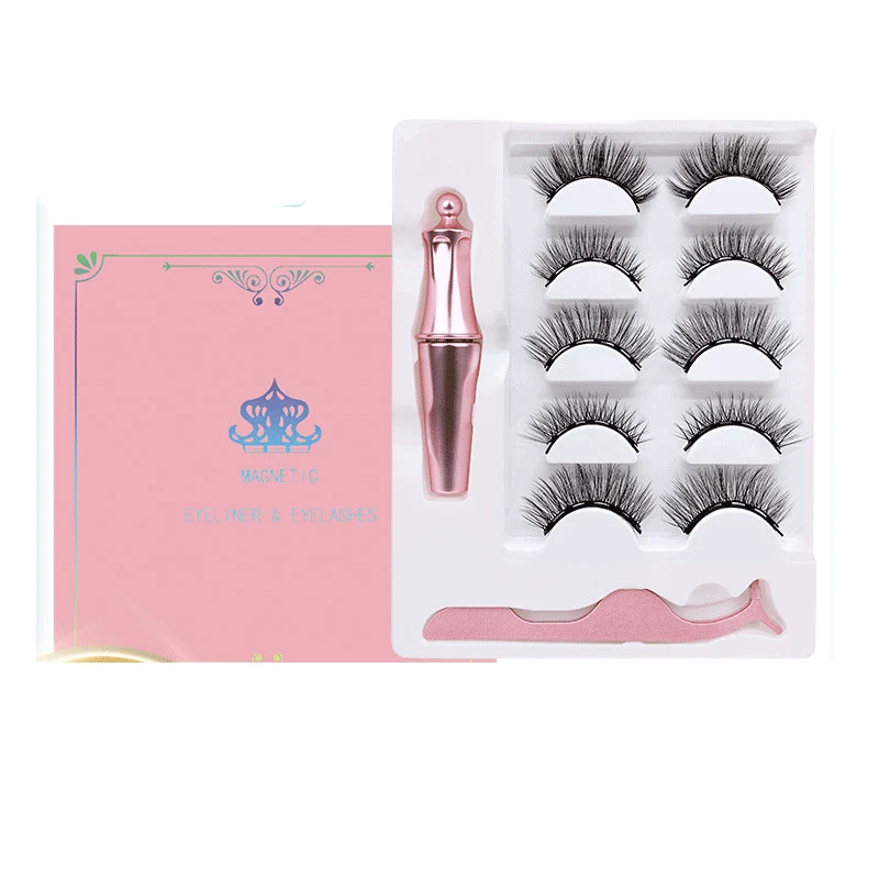 product image - 4