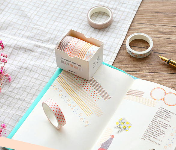 product image - 16