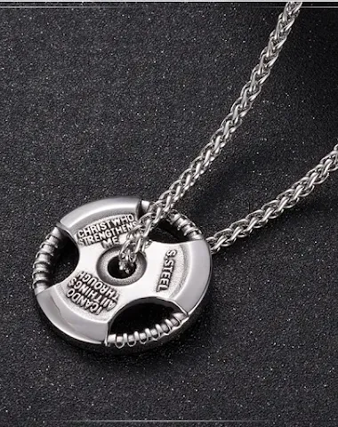 Image product - 2