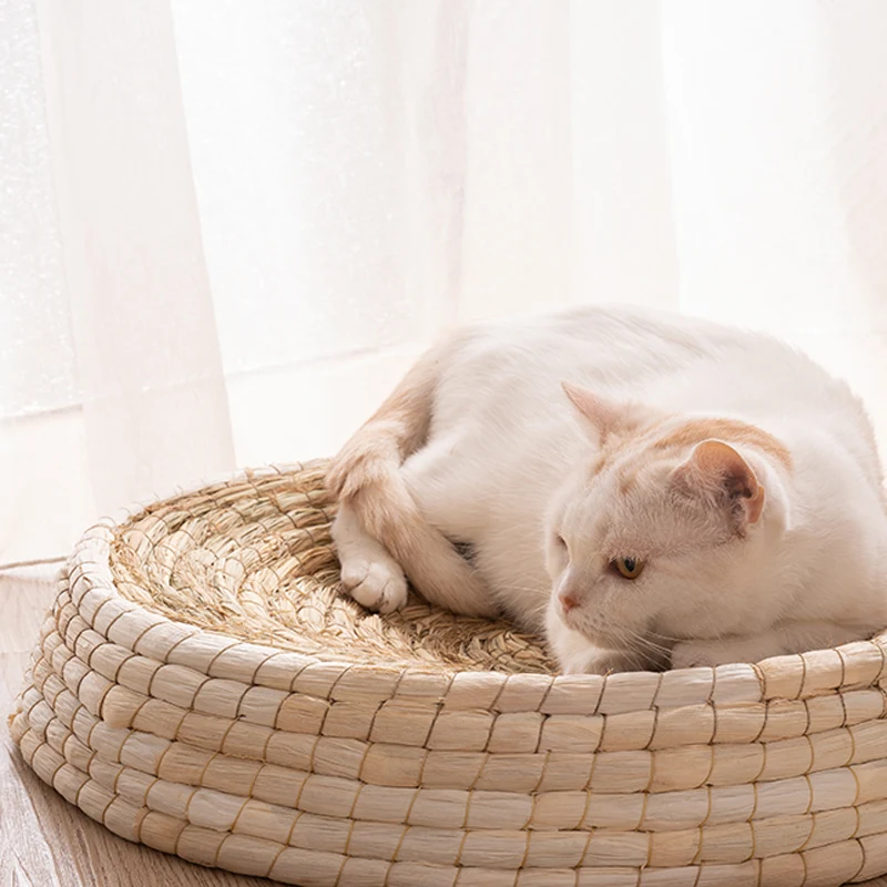 product image - 9
