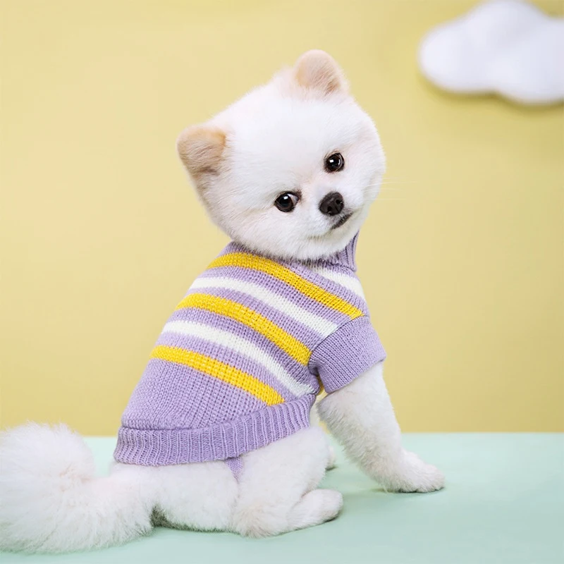 product image - 12