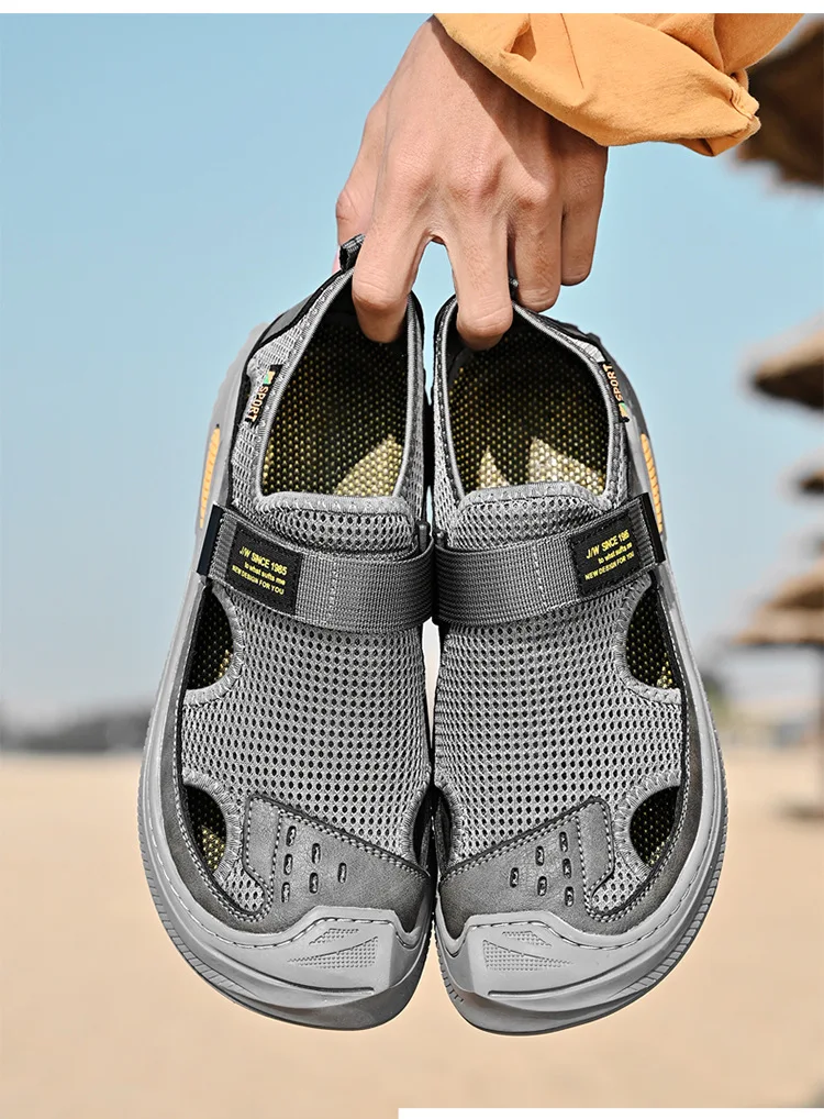 product image - 13