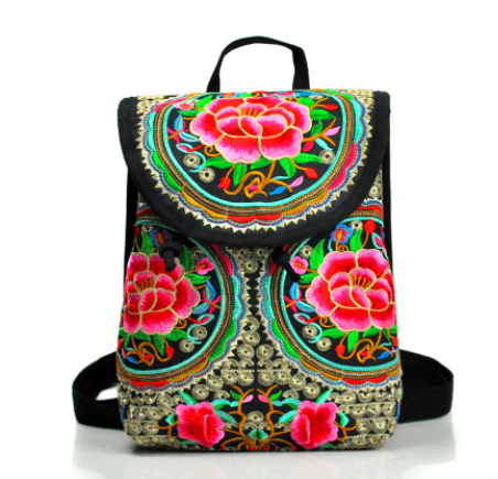 product image - 8