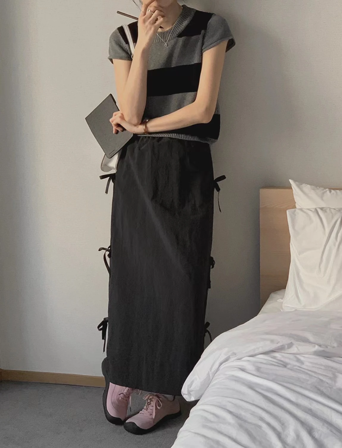 product image - 10