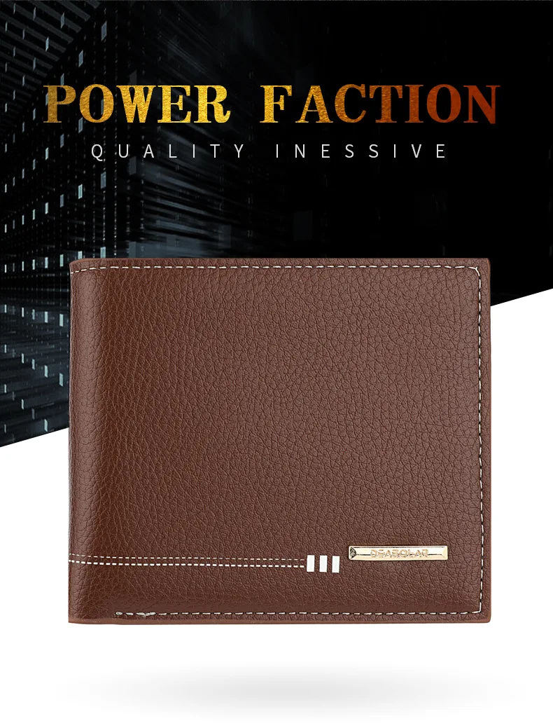 product image - 11