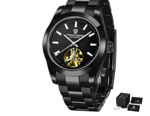 product image - 4