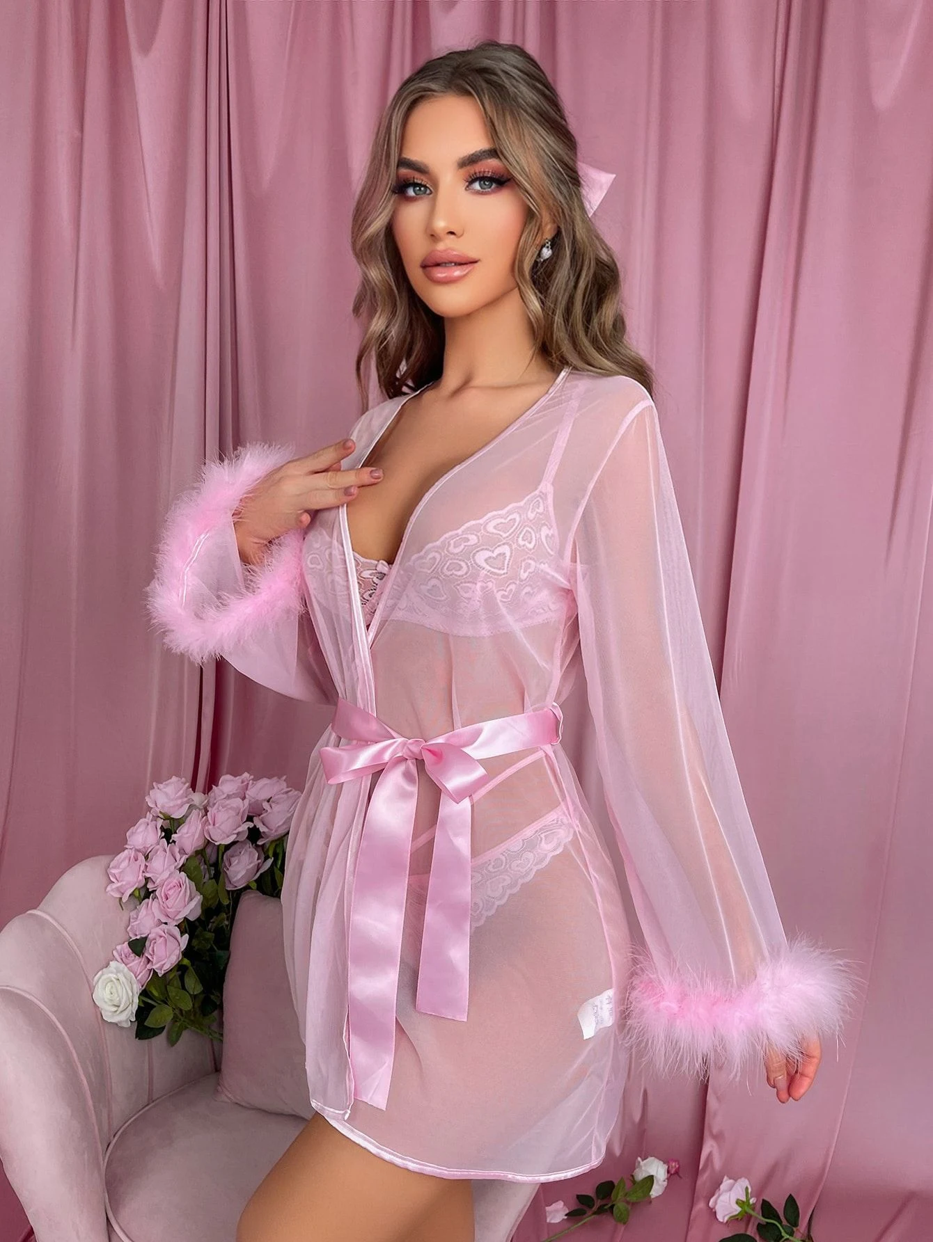 product image - 22
