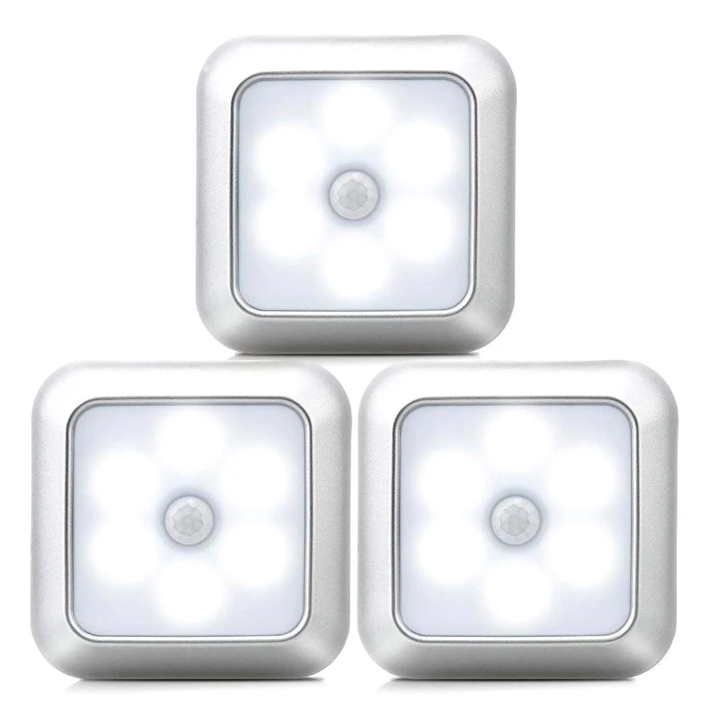 product image - 1