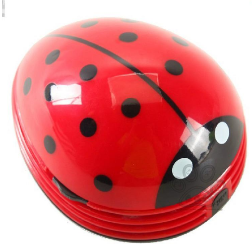 product image - 1