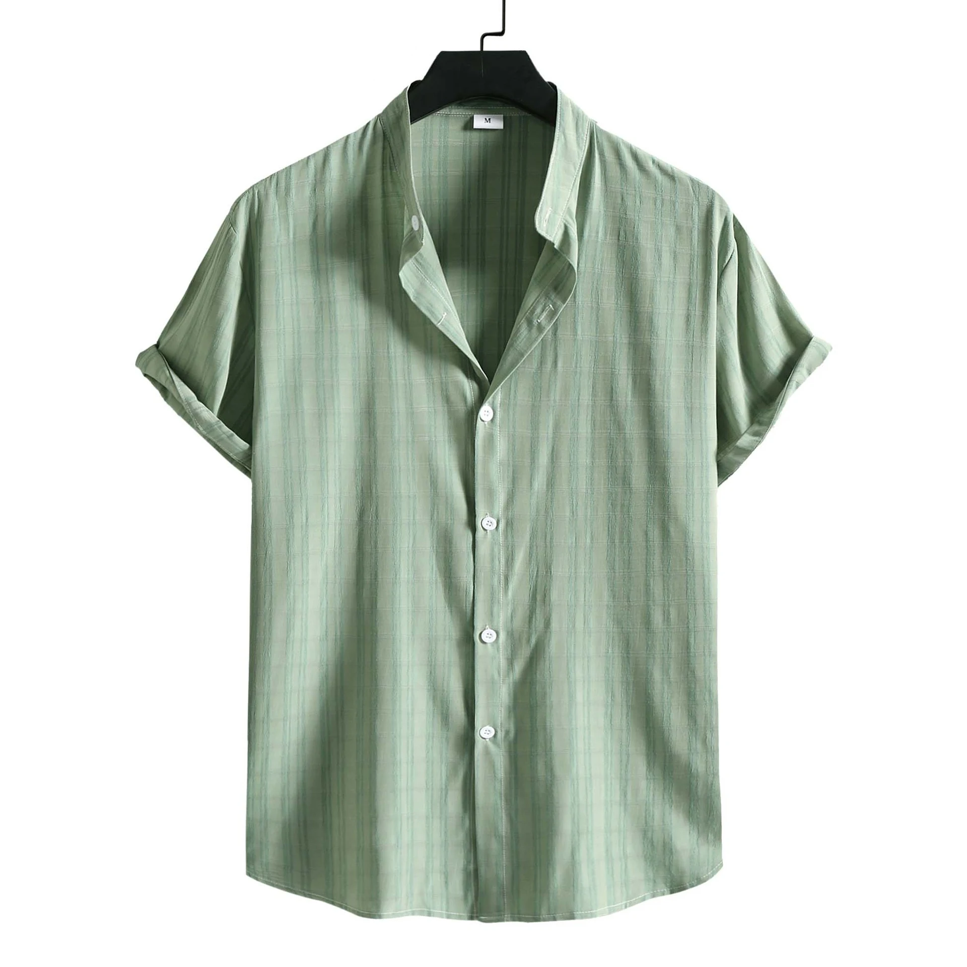 product image - 15