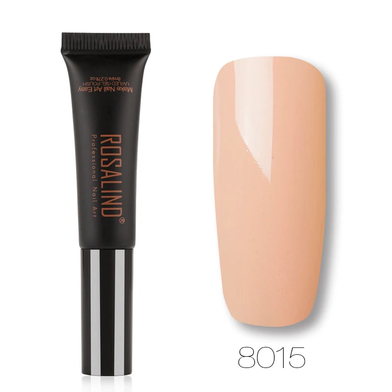 product image - 58