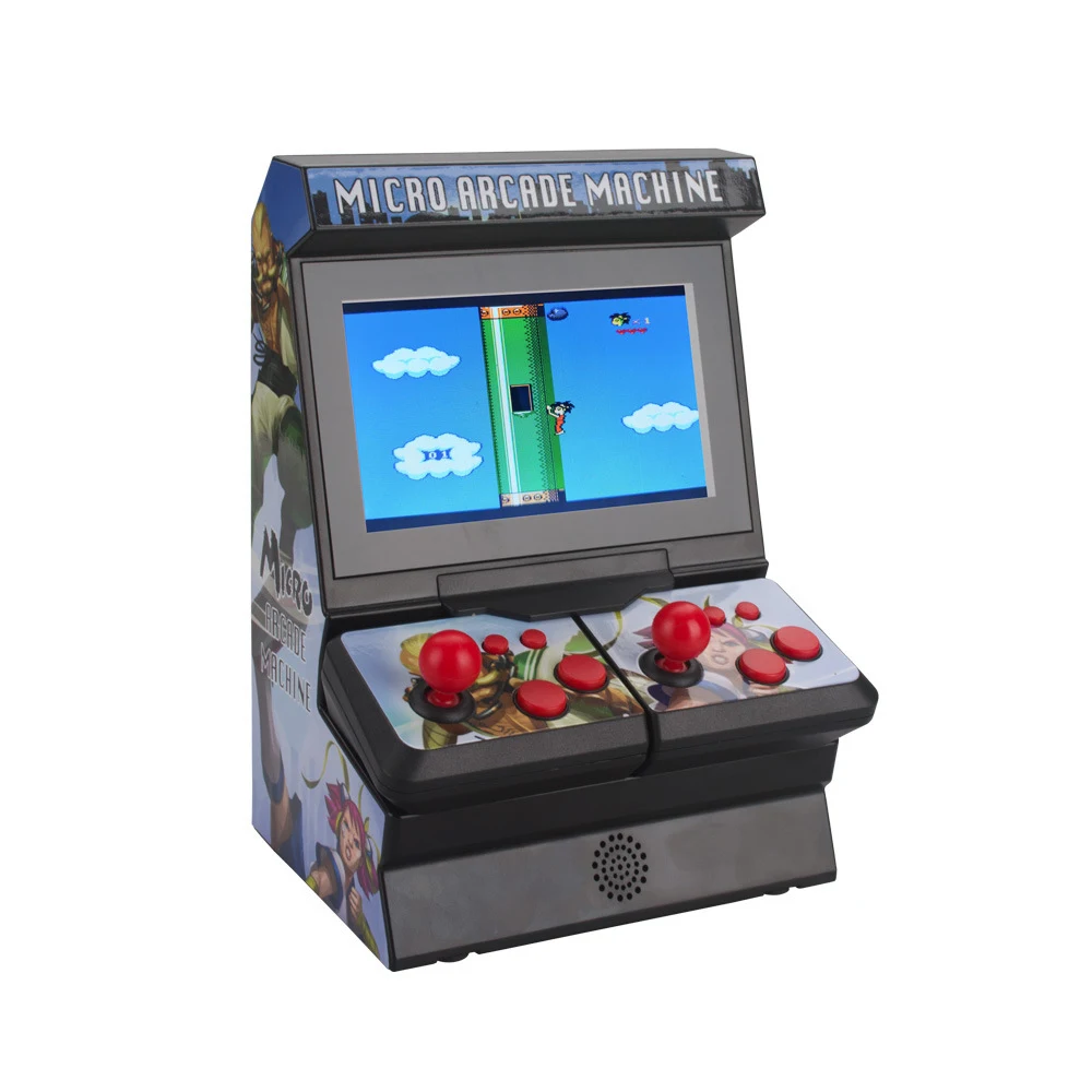 product image - 7