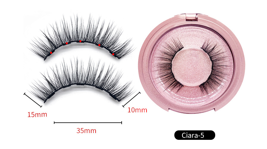 product image - 22
