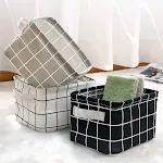 miniatures image - 0