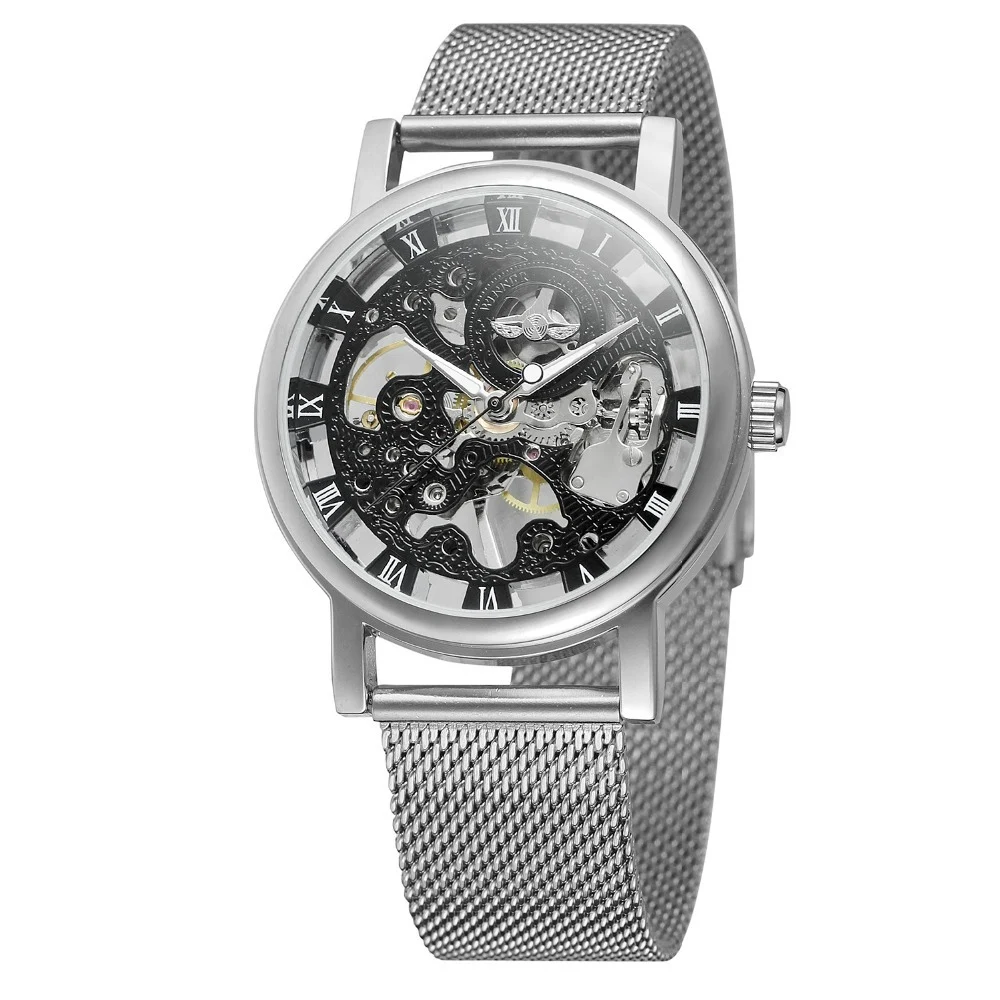 product image - 6