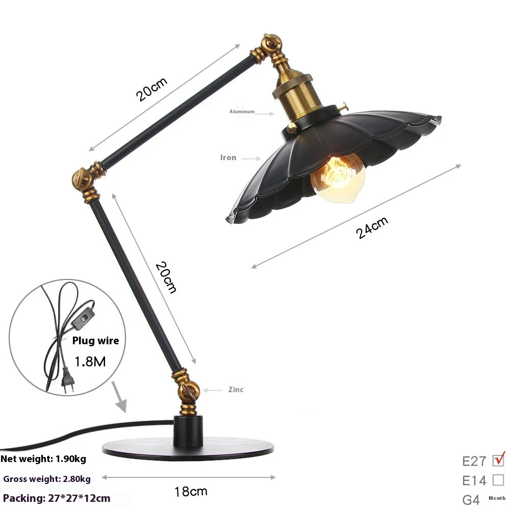 product image - 1