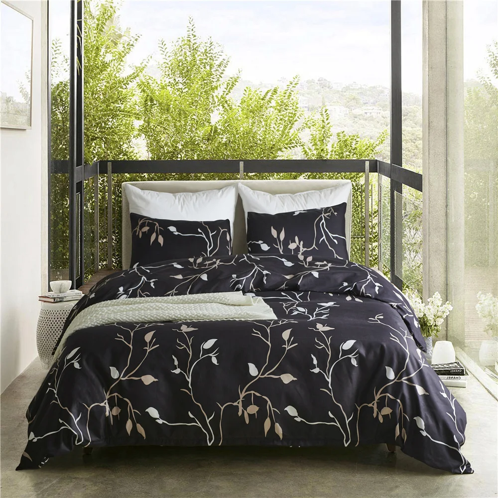 product image - 16