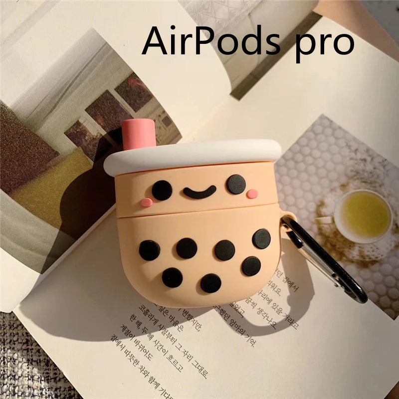 product image - 8