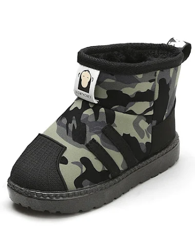 Image product - 2