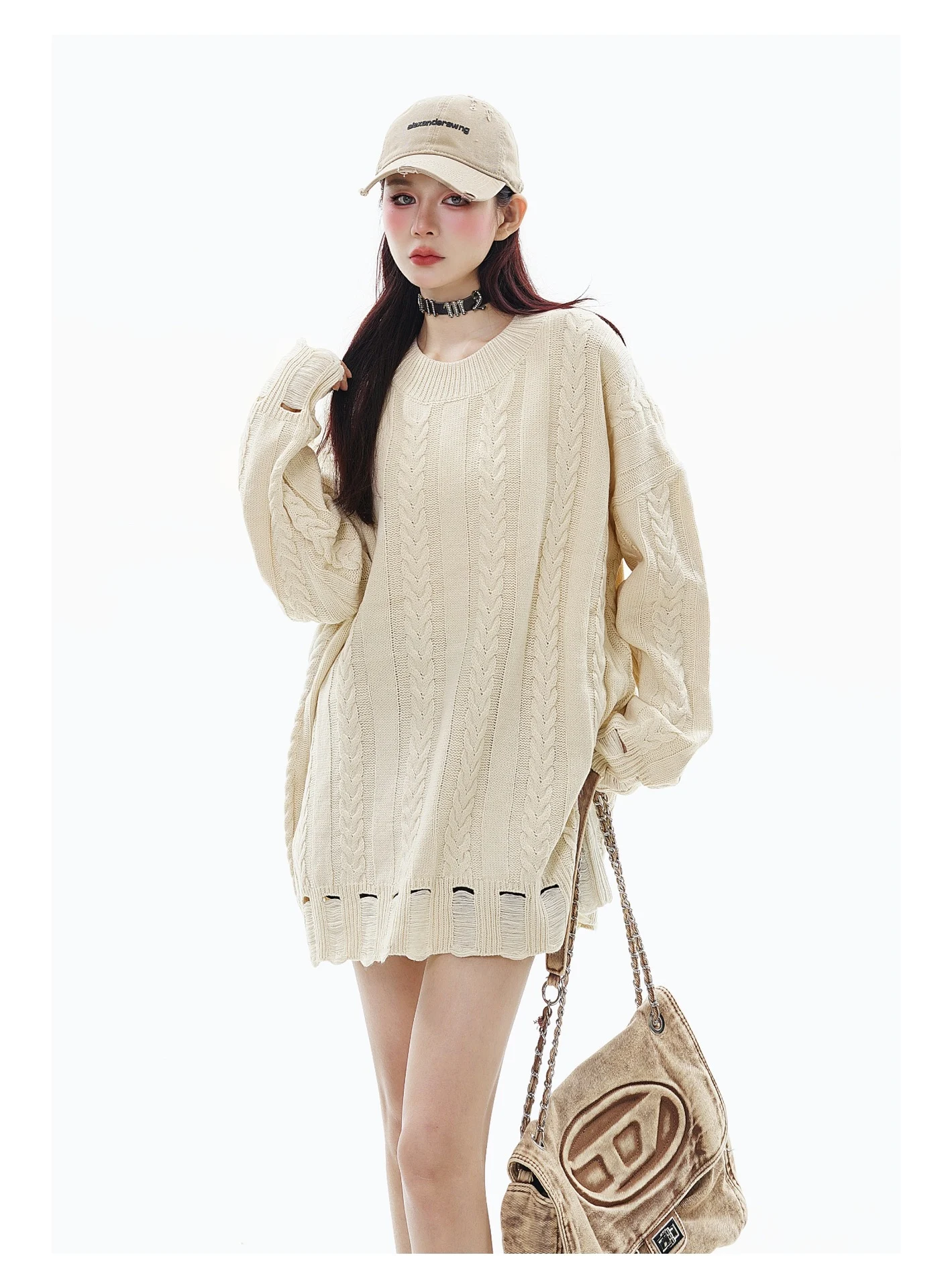 product image - 18